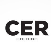 CER Holding