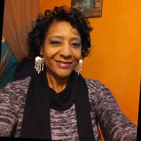 LISA JOHNSON