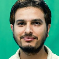 Bimal Bhattarai