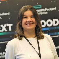 Sheila Machado