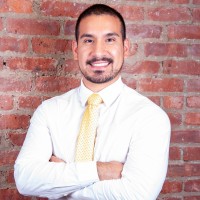 Ronald Romero