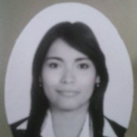Perla Rubio