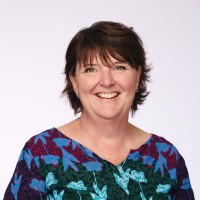 Jane Shannon