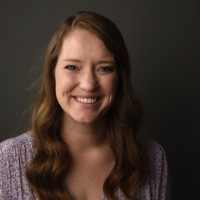 Samantha Hendricks