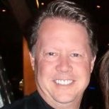 Jeffrey Wiley
