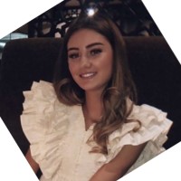Holly Munns