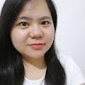Suyi He