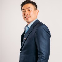 Ryan Lew