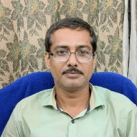 Debdulal Banerjee