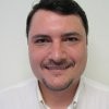 Edvaldo Neves