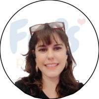 Virginia Ferrigoli Reis