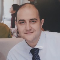 Uroš Janačković