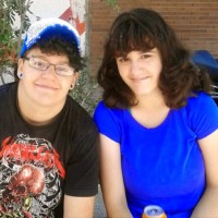 Jose Maria Riudavets Mesquida