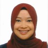 Nadzirah Rahmat