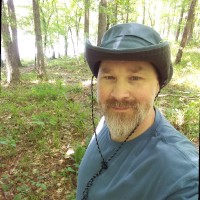 Jeff Reeves