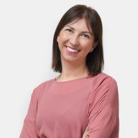 Valentina Ferin