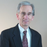 Bryan McEntire