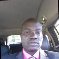 Mathiang Deng