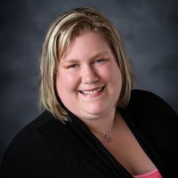 Kerrie Manthey