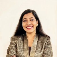 Ayushi Jha