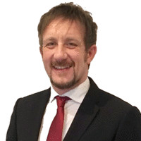 Francesco Rutigliano