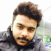 Inzamam Azlam