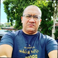 Fabiano Severo