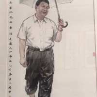 林学忠