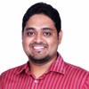Amith Koujalgi