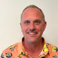 Bryan Koch