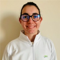 Julia Lamborot