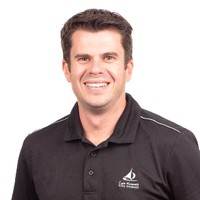 Bryan Pollock