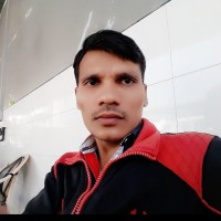 pavan pawara