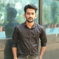 Sagar Mane