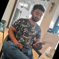 Praveen Kumar Gupta