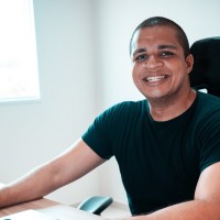 Luiz Felipe
