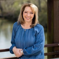 Sandra Parrish