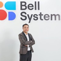 Phương Nguyễn Trung