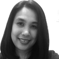 Melvic Elisan