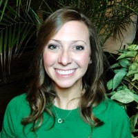 Keili A. Mistovich, MD, MPH