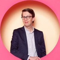 Freek Van Vugt