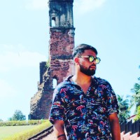 Akash Sharma