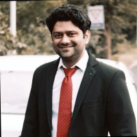 Shailesh Kumar