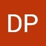 DP Auto Logistics