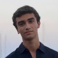 João Miguel Coelho