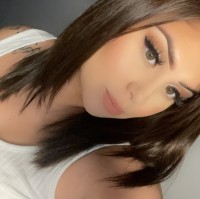 Celeste Badillo