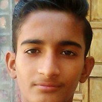Pradeep Chauhan