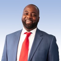 Julius Lewis