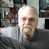 Richard Bowermaster