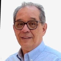 Fernando Jaramillo